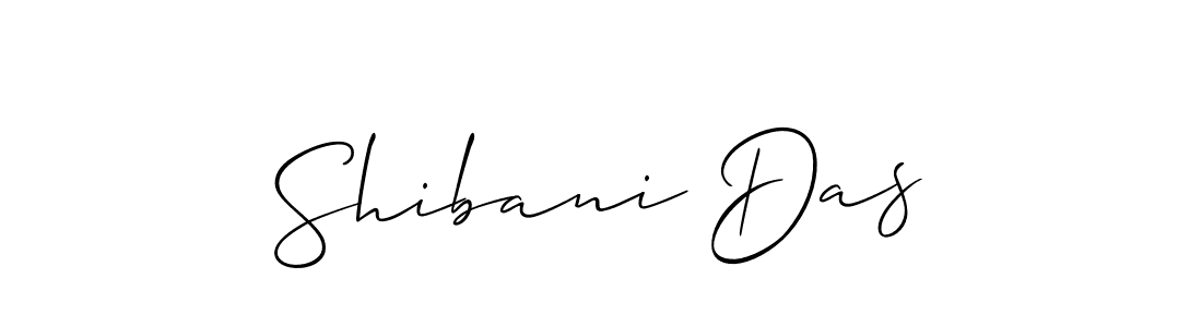 You can use this online signature creator to create a handwritten signature for the name Shibani Das. This is the best online autograph maker. Shibani Das signature style 2 images and pictures png