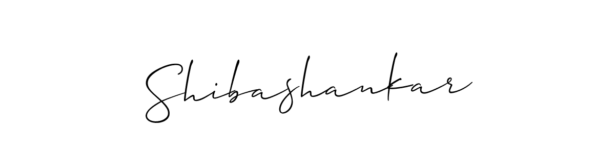 This is the best signature style for the Shibashankar name. Also you like these signature font (Allison_Script). Mix name signature. Shibashankar signature style 2 images and pictures png