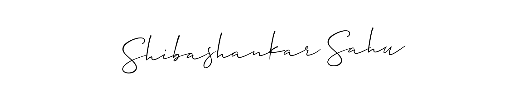 See photos of Shibashankar Sahu official signature by Spectra . Check more albums & portfolios. Read reviews & check more about Allison_Script font. Shibashankar Sahu signature style 2 images and pictures png