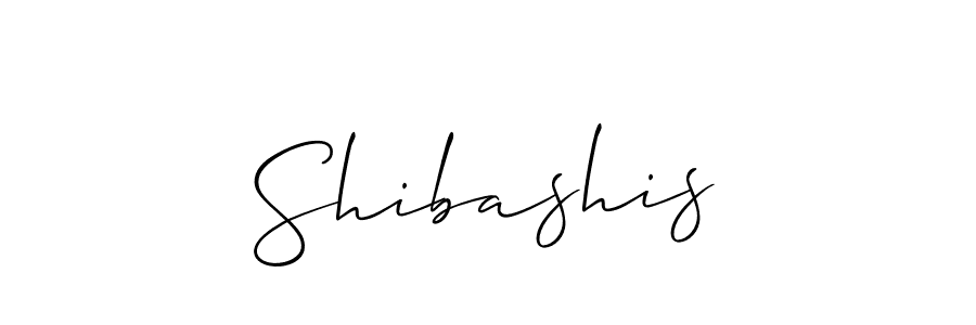 This is the best signature style for the Shibashis name. Also you like these signature font (Allison_Script). Mix name signature. Shibashis signature style 2 images and pictures png