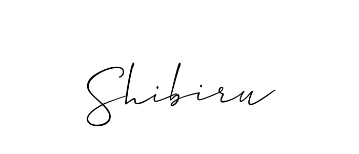 See photos of Shibiru official signature by Spectra . Check more albums & portfolios. Read reviews & check more about Allison_Script font. Shibiru signature style 2 images and pictures png