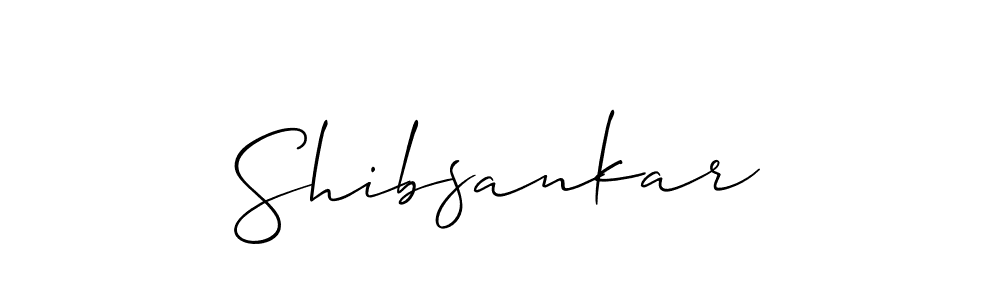 See photos of Shibsankar official signature by Spectra . Check more albums & portfolios. Read reviews & check more about Allison_Script font. Shibsankar signature style 2 images and pictures png
