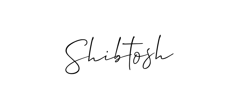 Similarly Allison_Script is the best handwritten signature design. Signature creator online .You can use it as an online autograph creator for name Shibtosh. Shibtosh signature style 2 images and pictures png