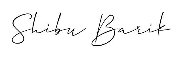 See photos of Shibu Barik official signature. Check more albums & portfolios. Read reviews & check more about Allison_Script font. Shibu Barik signature style 2 images and pictures png