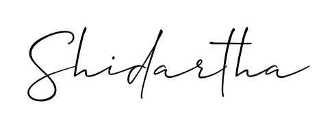 Also You can easily find your signature by using the search form. We will create Shidartha name handwritten signature images for you free of cost using Allison_Script sign style. Shidartha signature style 2 images and pictures png