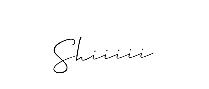 See photos of Shiiiii official signature by Spectra . Check more albums & portfolios. Read reviews & check more about Allison_Script font. Shiiiii signature style 2 images and pictures png