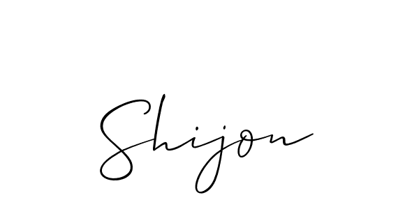 This is the best signature style for the Shijon name. Also you like these signature font (Allison_Script). Mix name signature. Shijon signature style 2 images and pictures png