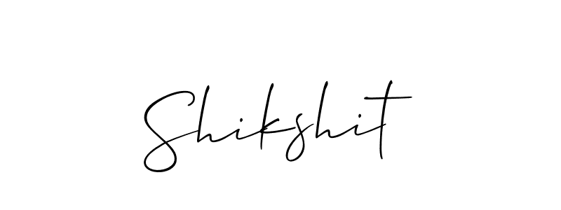 This is the best signature style for the Shikshit name. Also you like these signature font (Allison_Script). Mix name signature. Shikshit signature style 2 images and pictures png