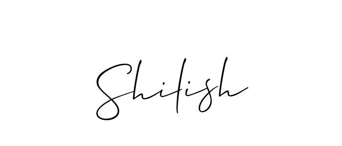 See photos of Shilish official signature by Spectra . Check more albums & portfolios. Read reviews & check more about Allison_Script font. Shilish signature style 2 images and pictures png