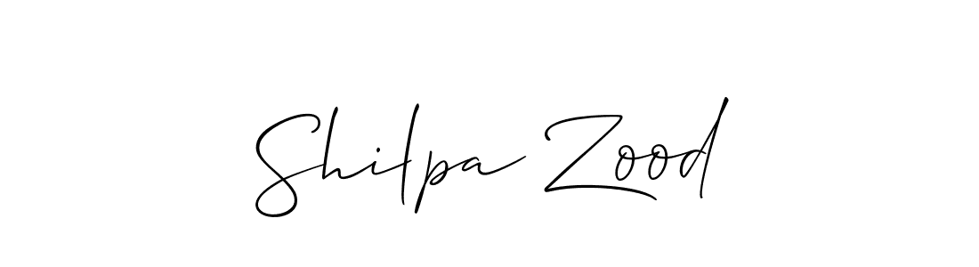 Check out images of Autograph of Shilpa Zood name. Actor Shilpa Zood Signature Style. Allison_Script is a professional sign style online. Shilpa Zood signature style 2 images and pictures png