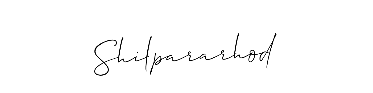 You can use this online signature creator to create a handwritten signature for the name Shilpararhod. This is the best online autograph maker. Shilpararhod signature style 2 images and pictures png