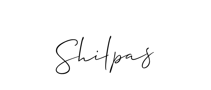 Check out images of Autograph of Shilpas name. Actor Shilpas Signature Style. Allison_Script is a professional sign style online. Shilpas signature style 2 images and pictures png