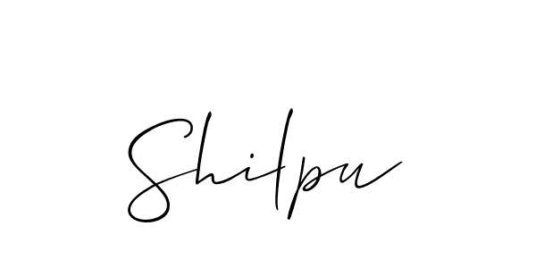 See photos of Shilpu official signature by Spectra . Check more albums & portfolios. Read reviews & check more about Allison_Script font. Shilpu signature style 2 images and pictures png