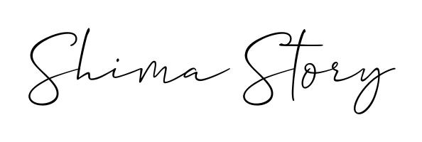 Try this chic Shima Story handwritten sign style. Using Allison_Script font elements, it gives your name a sleek, memorable identity. Shima Story signature style 2 images and pictures png