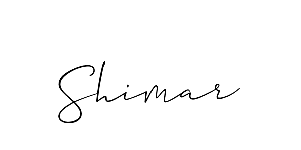 Check out images of Autograph of Shimar name. Actor Shimar Signature Style. Allison_Script is a professional sign style online. Shimar signature style 2 images and pictures png