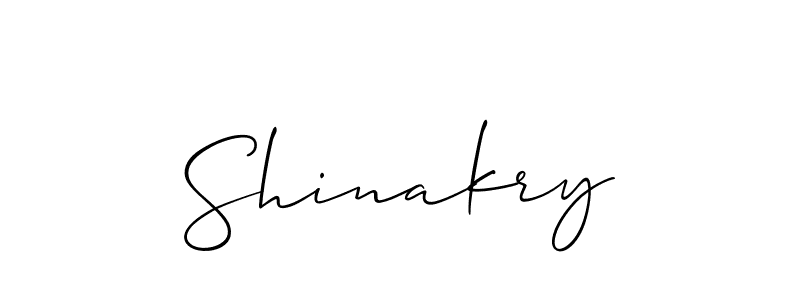 This is the best signature style for the Shinakry name. Also you like these signature font (Allison_Script). Mix name signature. Shinakry signature style 2 images and pictures png