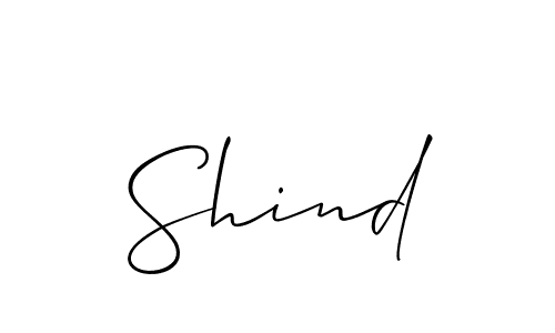 Check out images of Autograph of Shind name. Actor Shind Signature Style. Allison_Script is a professional sign style online. Shind signature style 2 images and pictures png