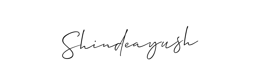 Once you've used our free online signature maker to create your best signature Allison_Script style, it's time to enjoy all of the benefits that Shindeayush name signing documents. Shindeayush signature style 2 images and pictures png