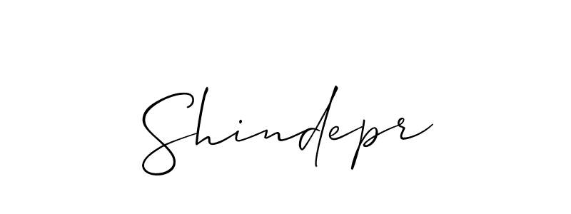 This is the best signature style for the Shindepr name. Also you like these signature font (Allison_Script). Mix name signature. Shindepr signature style 2 images and pictures png
