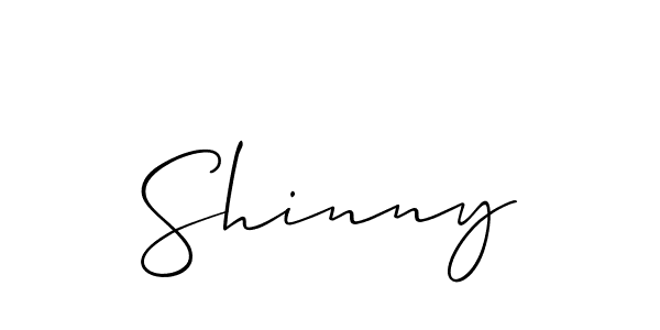 Also You can easily find your signature by using the search form. We will create Shinny name handwritten signature images for you free of cost using Allison_Script sign style. Shinny signature style 2 images and pictures png