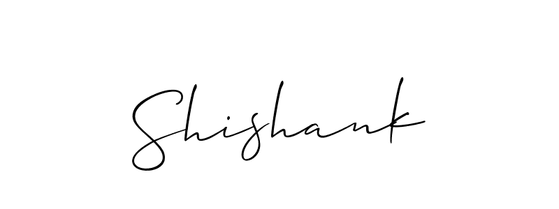 You can use this online signature creator to create a handwritten signature for the name Shishank. This is the best online autograph maker. Shishank signature style 2 images and pictures png