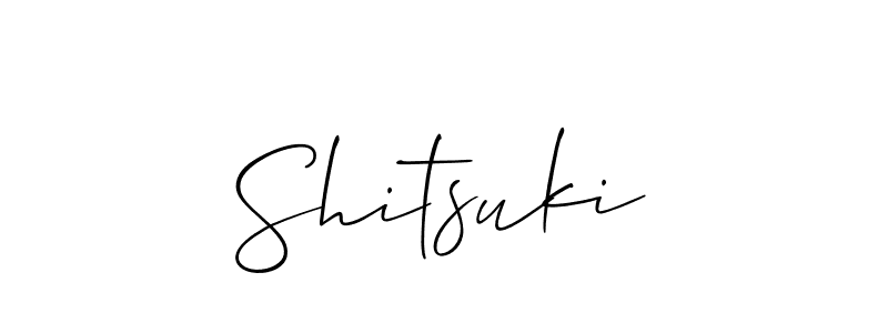 Here are the top 10 professional signature styles for the name Shitsuki. These are the best autograph styles you can use for your name. Shitsuki signature style 2 images and pictures png