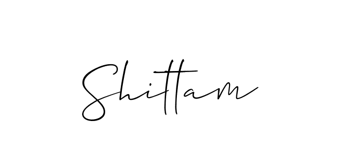 This is the best signature style for the Shittam name. Also you like these signature font (Allison_Script). Mix name signature. Shittam signature style 2 images and pictures png