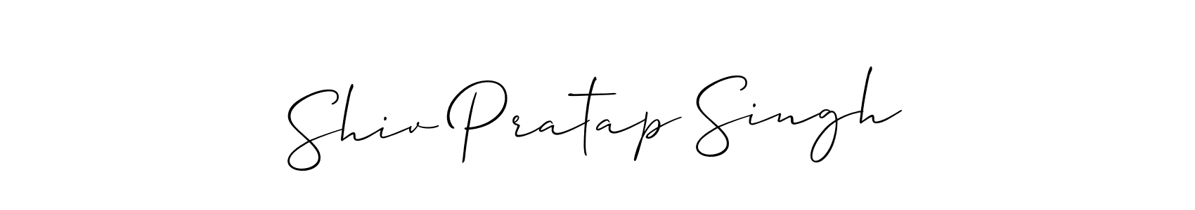 See photos of Shiv Pratap Singh official signature by Spectra . Check more albums & portfolios. Read reviews & check more about Allison_Script font. Shiv Pratap Singh signature style 2 images and pictures png