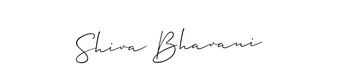 Check out images of Autograph of Shiva Bhavani name. Actor Shiva Bhavani Signature Style. Allison_Script is a professional sign style online. Shiva Bhavani signature style 2 images and pictures png