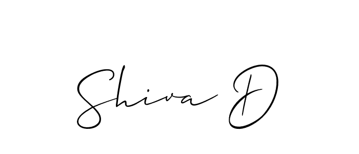 This is the best signature style for the Shiva D name. Also you like these signature font (Allison_Script). Mix name signature. Shiva D signature style 2 images and pictures png