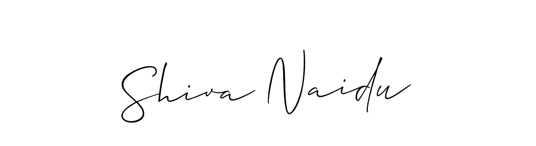 Check out images of Autograph of Shiva Naidu name. Actor Shiva Naidu Signature Style. Allison_Script is a professional sign style online. Shiva Naidu signature style 2 images and pictures png