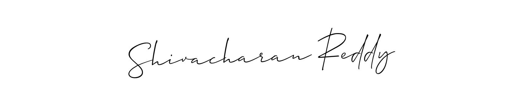 Here are the top 10 professional signature styles for the name Shivacharan Reddy. These are the best autograph styles you can use for your name. Shivacharan Reddy signature style 2 images and pictures png