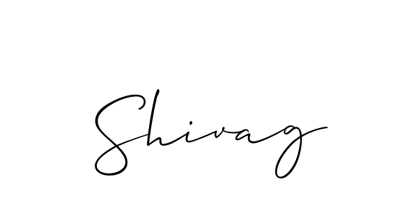 Check out images of Autograph of Shivag name. Actor Shivag Signature Style. Allison_Script is a professional sign style online. Shivag signature style 2 images and pictures png