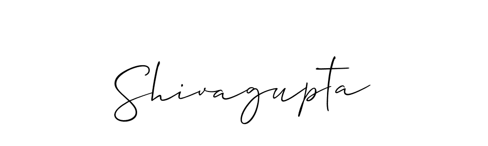 You can use this online signature creator to create a handwritten signature for the name Shivagupta. This is the best online autograph maker. Shivagupta signature style 2 images and pictures png