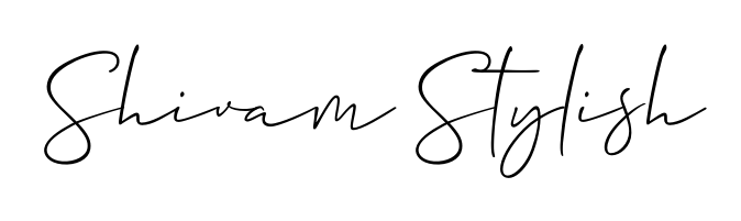 Turn your name Shivam Stylish into a signature brand with Allison_Script styling. Download in standard PNG or transparent format anytime. Shivam Stylish signature style 2 images and pictures png
