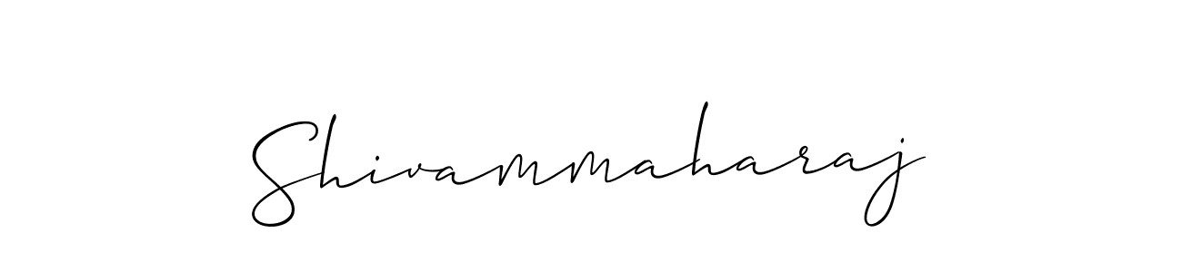Make a beautiful signature design for name Shivammaharaj. Use this online signature maker to create a handwritten signature for free. Shivammaharaj signature style 2 images and pictures png