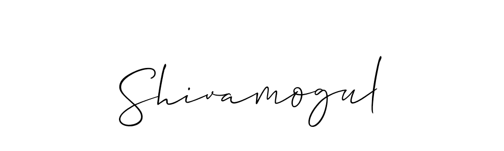 Here are the top 10 professional signature styles for the name Shivamogul. These are the best autograph styles you can use for your name. Shivamogul signature style 2 images and pictures png