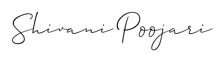 Here are the top professional signature styles for the name Shivani Poojari. These are the best autograph styles you can use for your name. Shivani Poojari signature style 2 images and pictures png