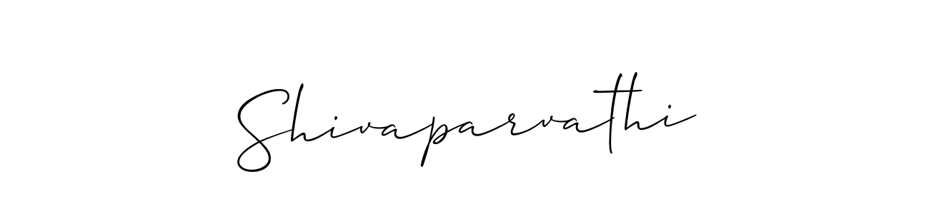 See photos of Shivaparvathi official signature by Spectra . Check more albums & portfolios. Read reviews & check more about Allison_Script font. Shivaparvathi signature style 2 images and pictures png
