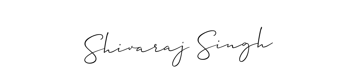 Here are the top 10 professional signature styles for the name Shivaraj Singh. These are the best autograph styles you can use for your name. Shivaraj Singh signature style 2 images and pictures png