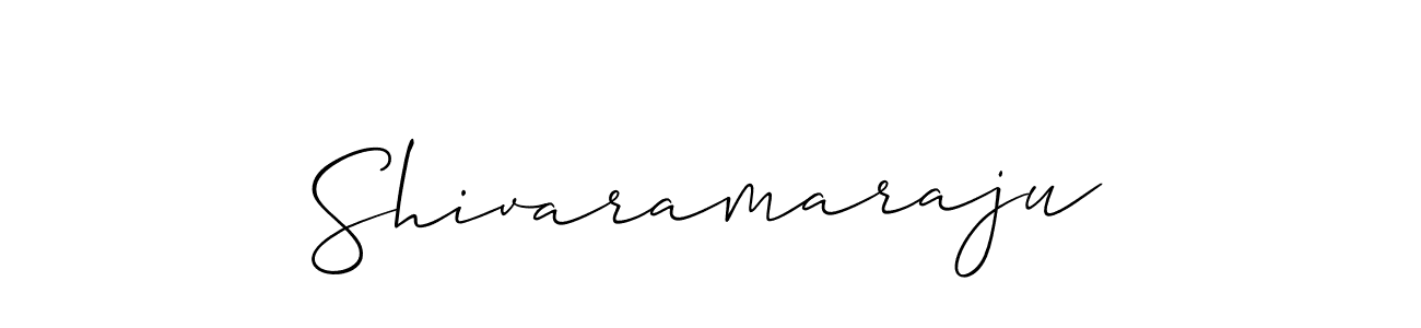 Here are the top 10 professional signature styles for the name Shivaramaraju. These are the best autograph styles you can use for your name. Shivaramaraju signature style 2 images and pictures png