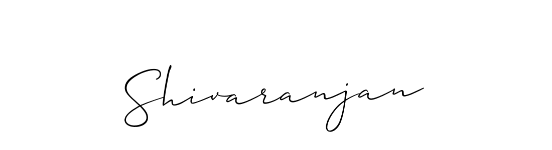 You can use this online signature creator to create a handwritten signature for the name Shivaranjan. This is the best online autograph maker. Shivaranjan signature style 2 images and pictures png