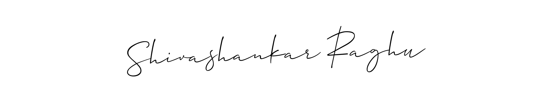 Check out images of Autograph of Shivashankar Raghu name. Actor Shivashankar Raghu Signature Style. Allison_Script is a professional sign style online. Shivashankar Raghu signature style 2 images and pictures png