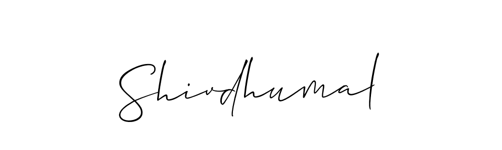 See photos of Shivdhumal official signature by Spectra . Check more albums & portfolios. Read reviews & check more about Allison_Script font. Shivdhumal signature style 2 images and pictures png