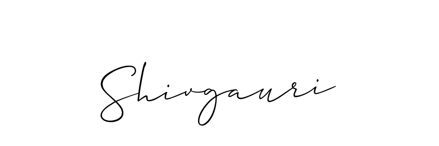 See photos of Shivgauri official signature by Spectra . Check more albums & portfolios. Read reviews & check more about Allison_Script font. Shivgauri signature style 2 images and pictures png