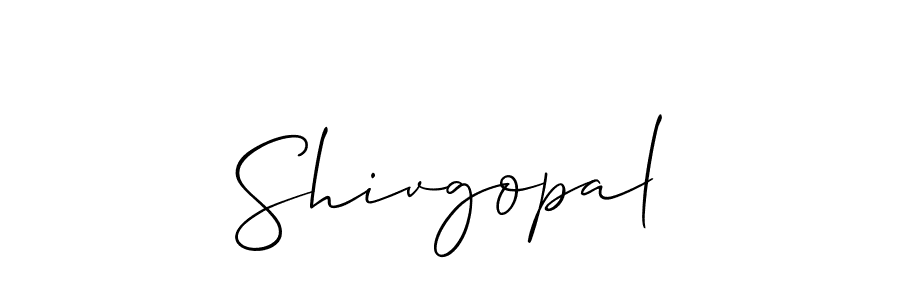 This is the best signature style for the Shivgopal name. Also you like these signature font (Allison_Script). Mix name signature. Shivgopal signature style 2 images and pictures png