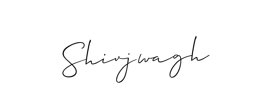 This is the best signature style for the Shivjwagh name. Also you like these signature font (Allison_Script). Mix name signature. Shivjwagh signature style 2 images and pictures png