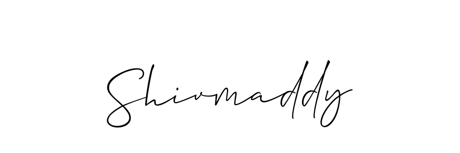 Check out images of Autograph of Shivmaddy name. Actor Shivmaddy Signature Style. Allison_Script is a professional sign style online. Shivmaddy signature style 2 images and pictures png