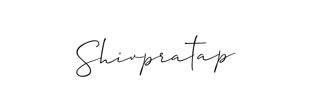 How to Draw Shivpratap signature style? Allison_Script is a latest design signature styles for name Shivpratap. Shivpratap signature style 2 images and pictures png