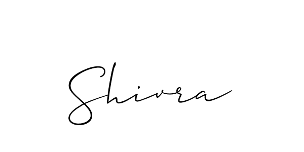 This is the best signature style for the Shivra name. Also you like these signature font (Allison_Script). Mix name signature. Shivra signature style 2 images and pictures png